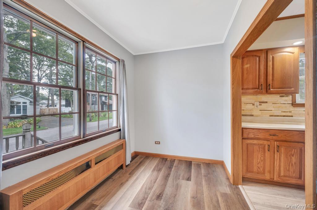 #14 photo, 167 Officials Avenue, Holbrook , NY 11741