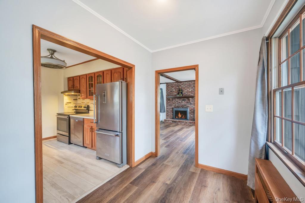 #15 photo, 167 Officials Avenue, Holbrook , NY 11741