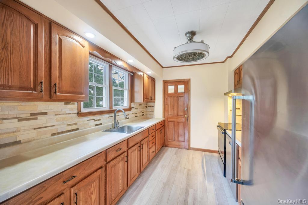 #17 photo, 167 Officials Avenue, Holbrook , NY 11741