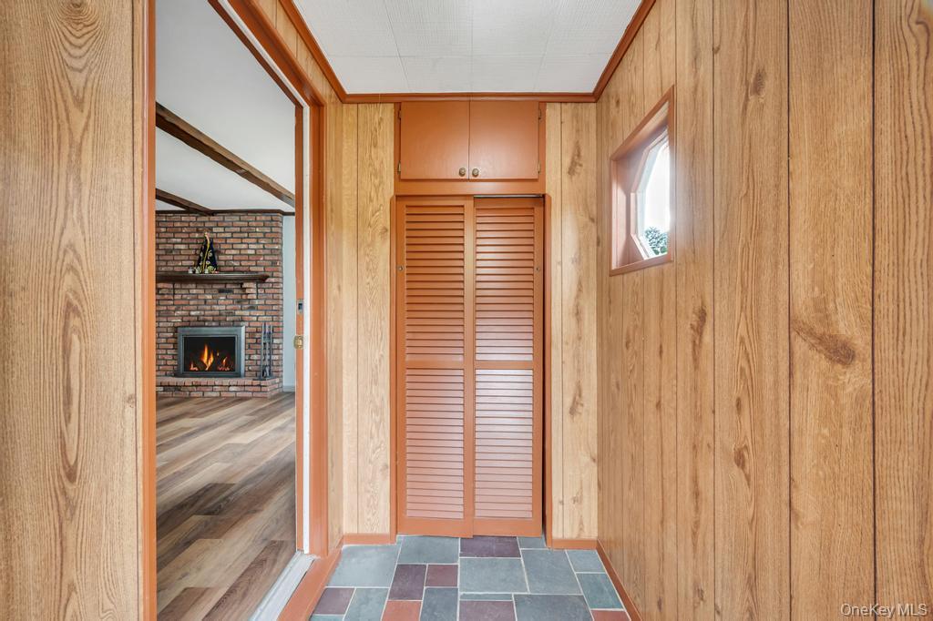 #9 photo, 167 Officials Avenue, Holbrook , NY 11741