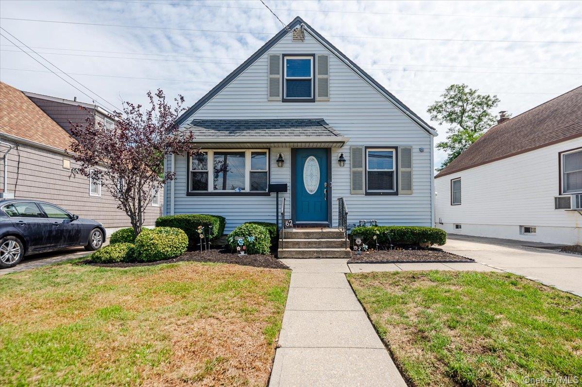 #1 photo, 62 westcott, ナッソー郡 Inwood , NY 11096