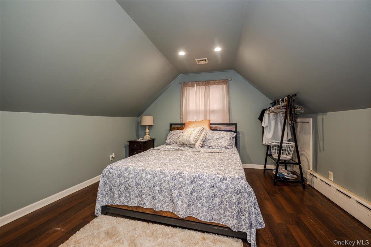 #10 photo, 62 westcott, ナッソー郡 Inwood , NY 11096