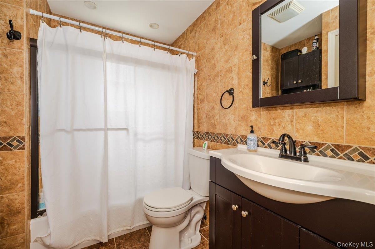 #11 photo, 62 westcott, ナッソー郡 Inwood , NY 11096