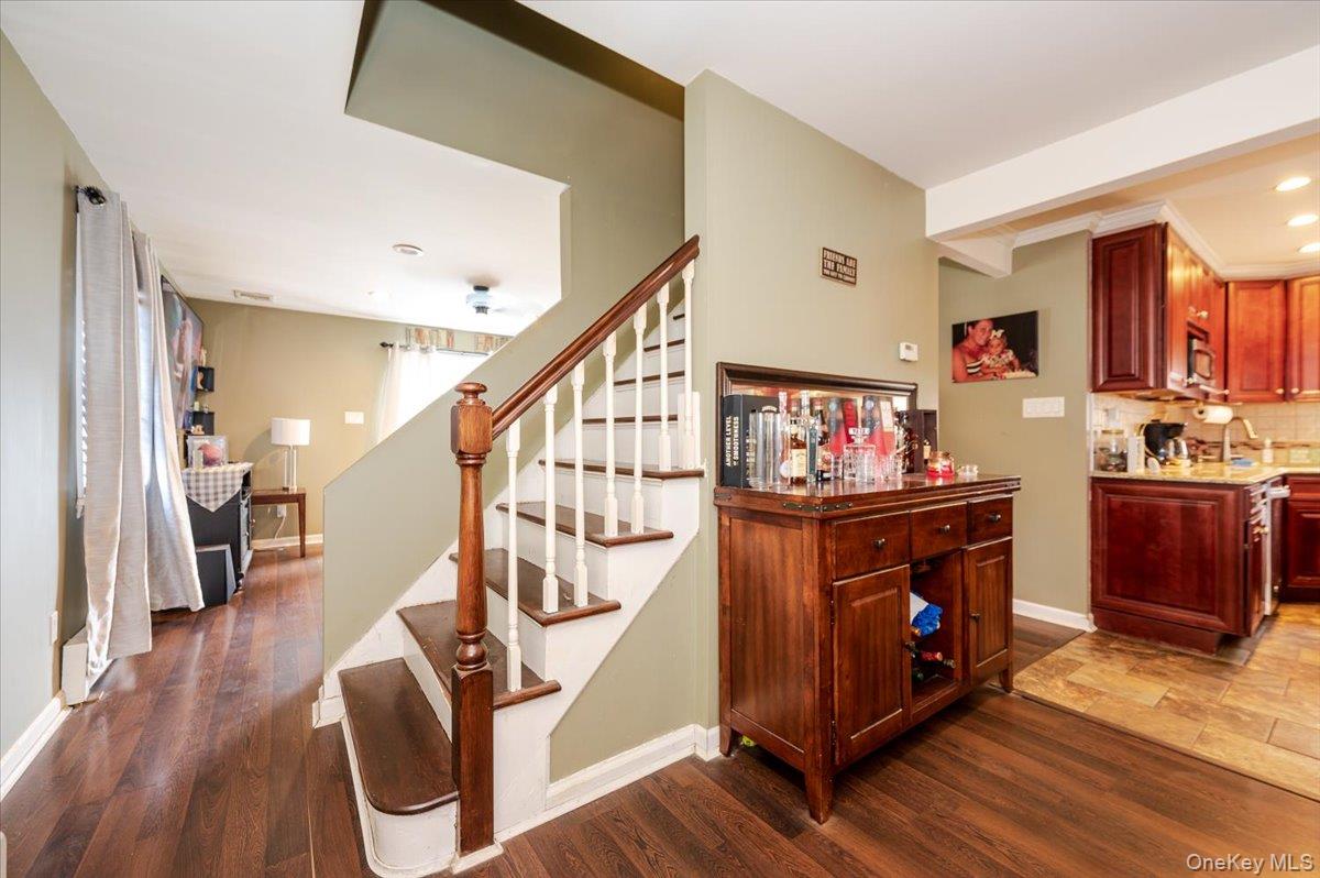 #12 photo, 62 westcott, ナッソー郡 Inwood , NY 11096