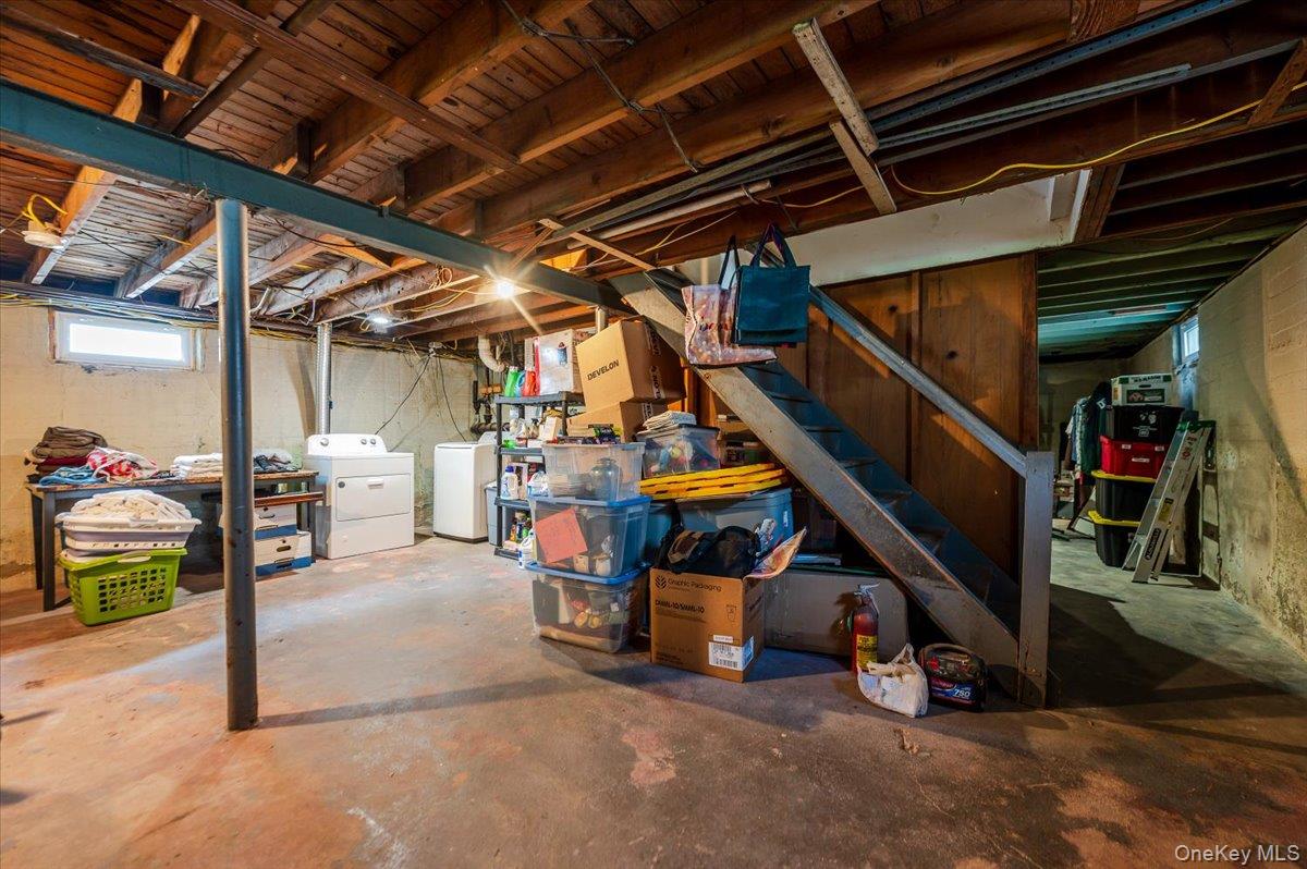 #13 photo, 62 westcott, ナッソー郡 Inwood , NY 11096