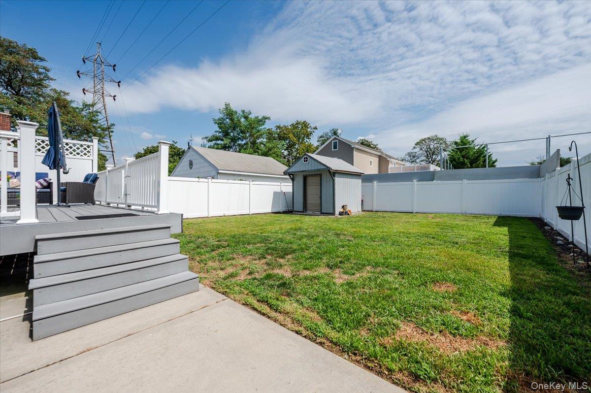 #14 photo, 62 westcott, ナッソー郡 Inwood , NY 11096