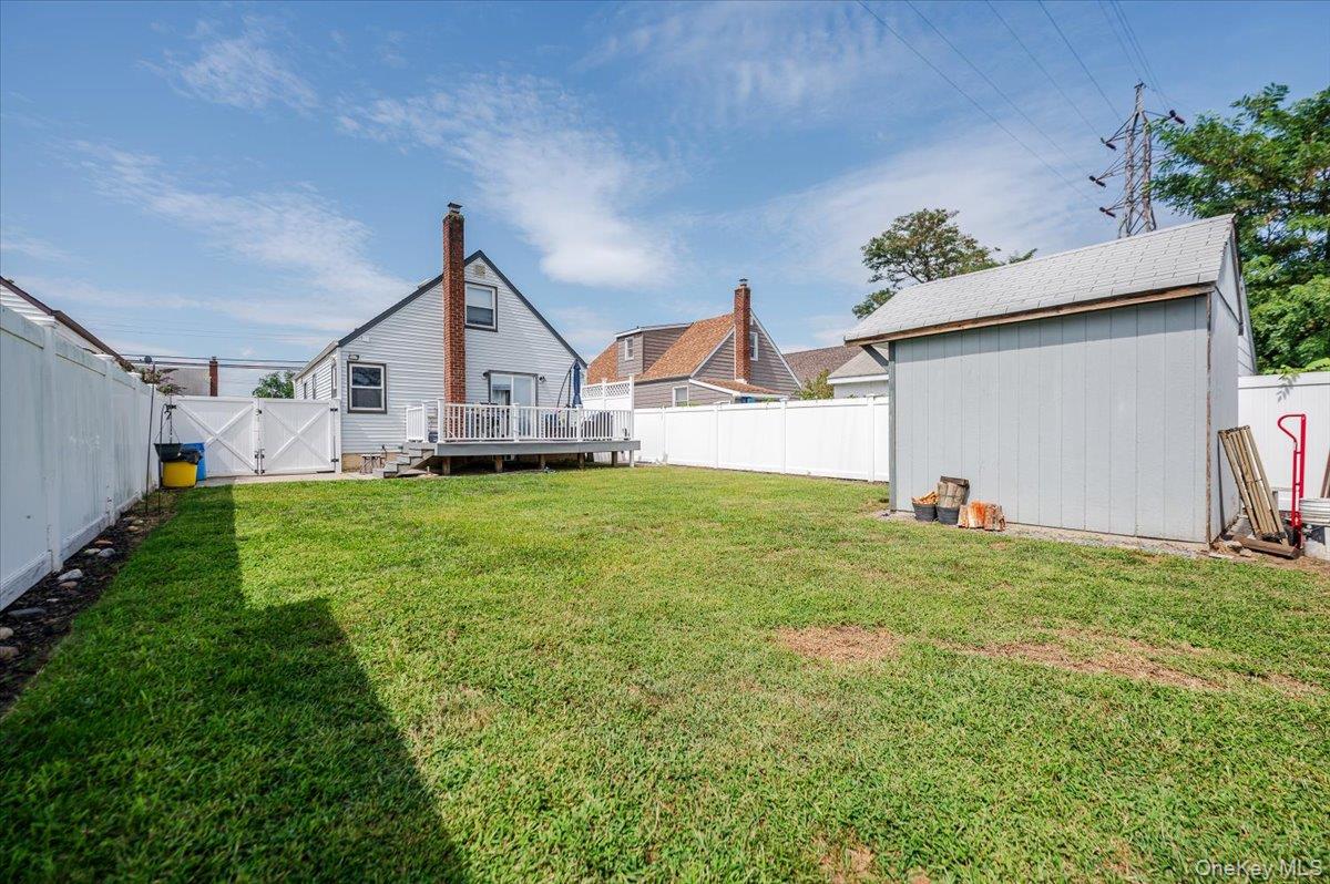 #15 photo, 62 westcott, ナッソー郡 Inwood , NY 11096