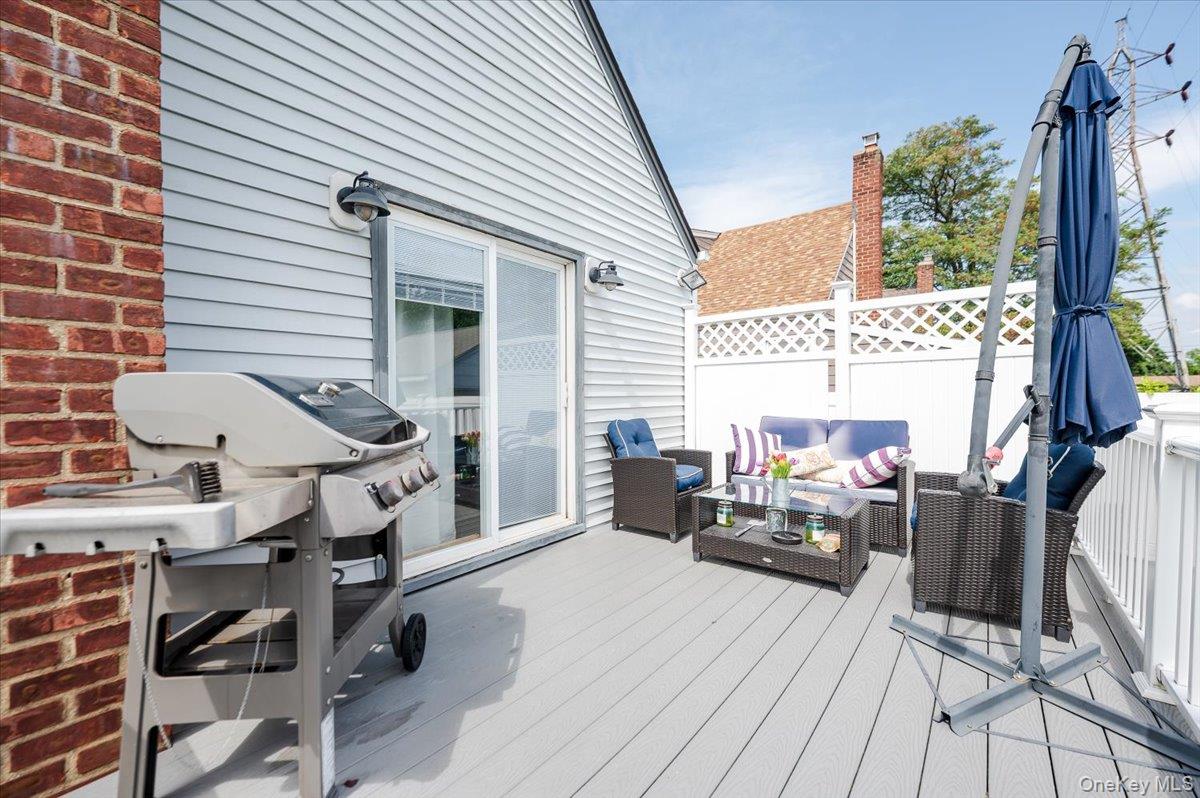 #17 photo, 62 westcott, ナッソー郡 Inwood , NY 11096