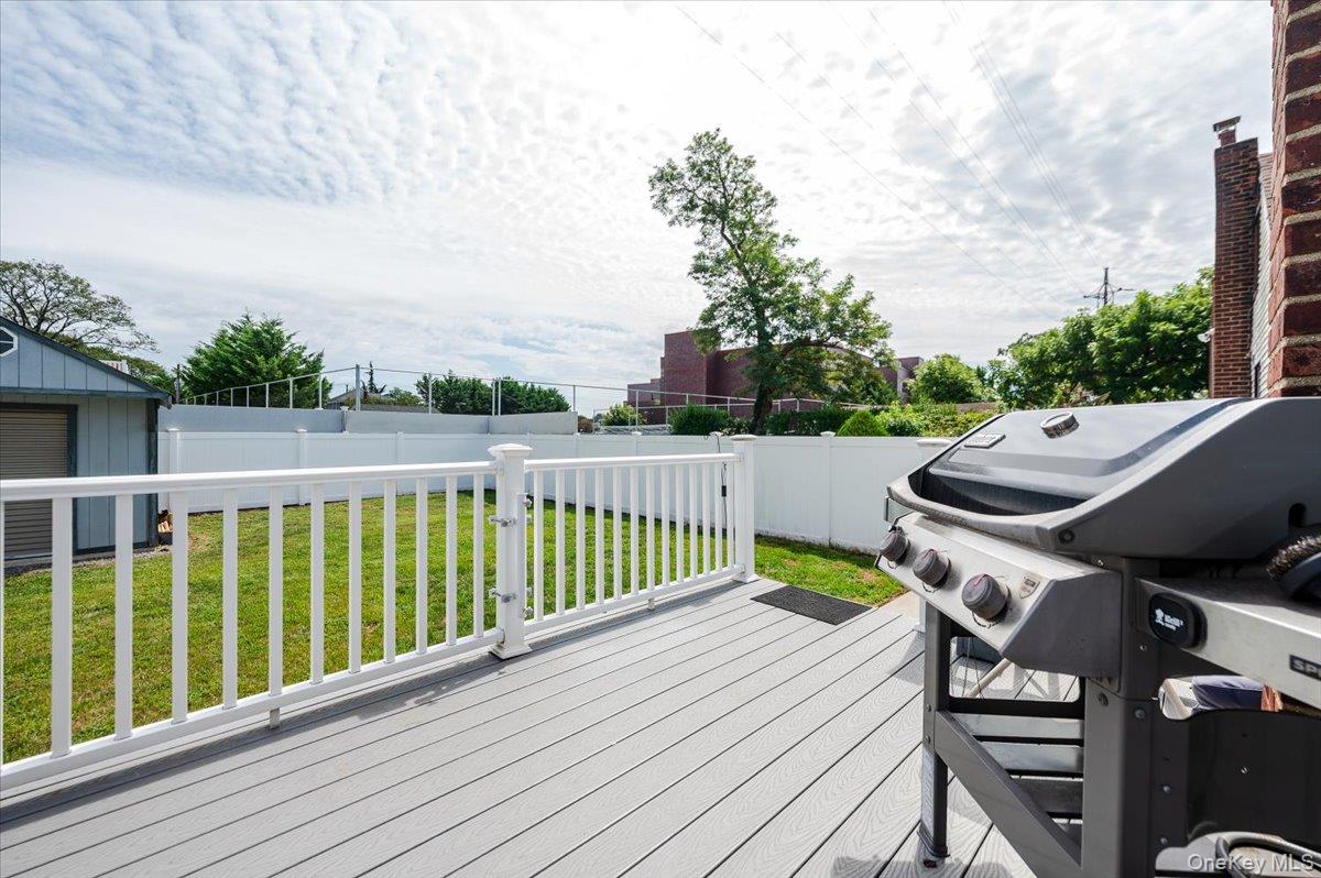 #18 photo, 62 westcott, ナッソー郡 Inwood , NY 11096