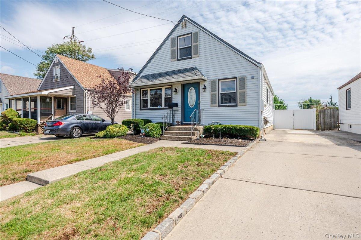 #19 photo, 62 westcott, ナッソー郡 Inwood , NY 11096