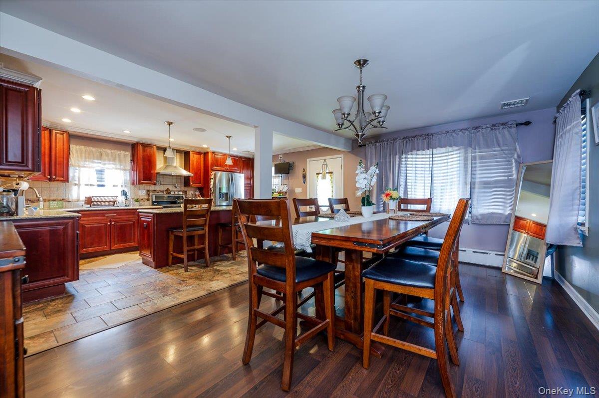 #3 photo, 62 westcott, ナッソー郡 Inwood , NY 11096