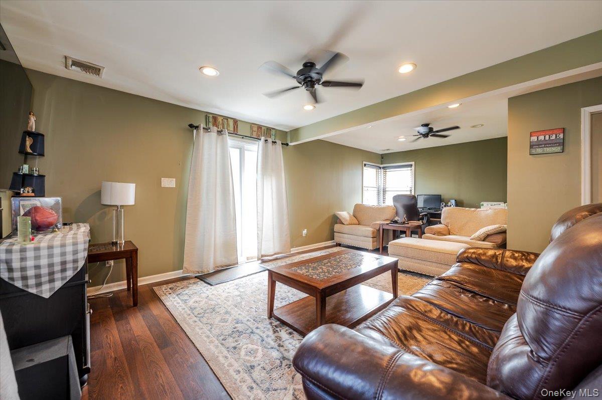 #4 photo, 62 westcott, ナッソー郡 Inwood , NY 11096