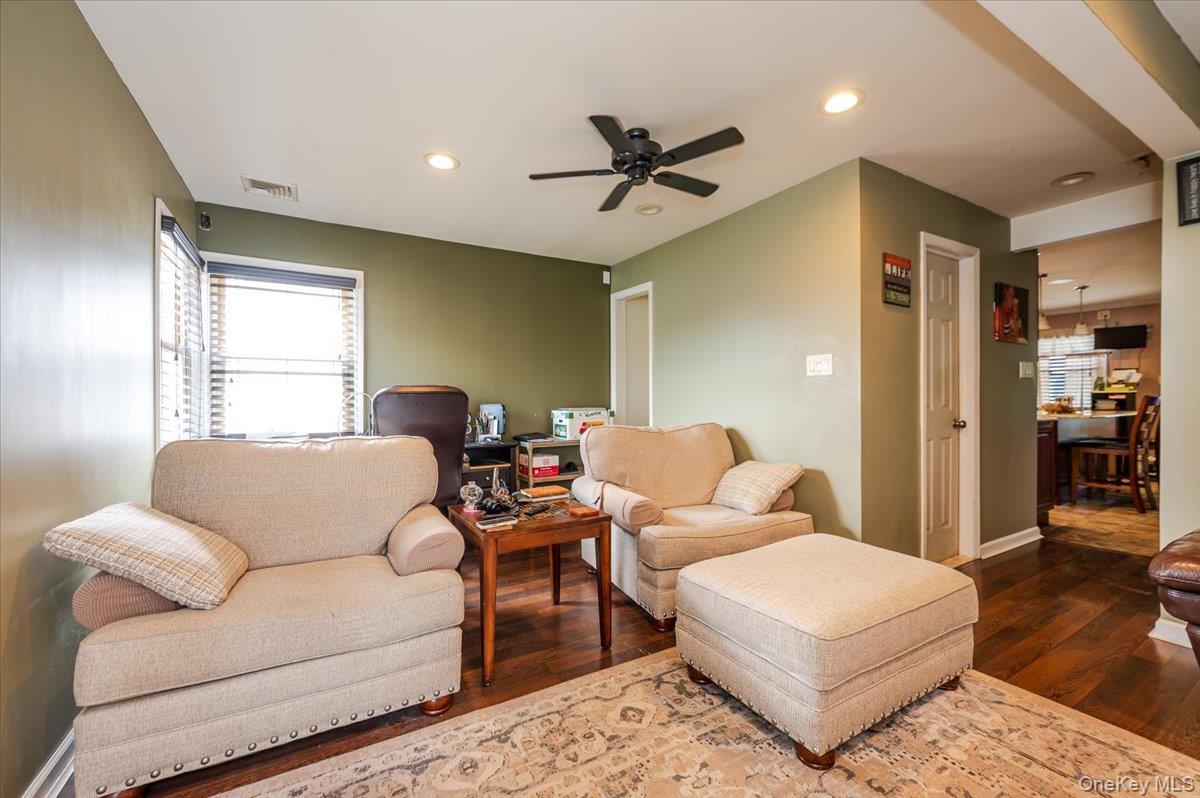 #5 photo, 62 westcott, ナッソー郡 Inwood , NY 11096