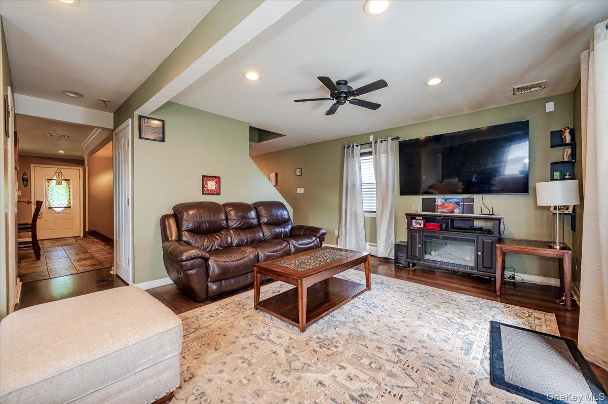 #6 photo, 62 westcott, ナッソー郡 Inwood , NY 11096