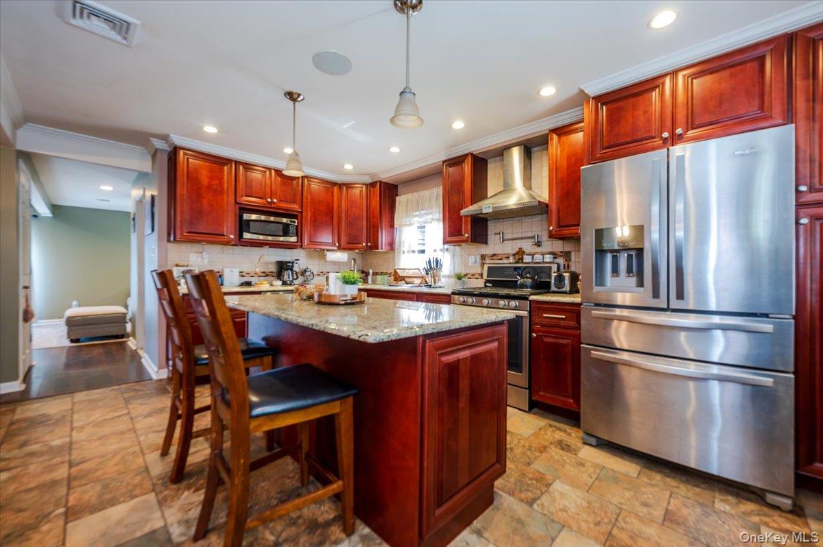 #7 photo, 62 westcott, ナッソー郡 Inwood , NY 11096