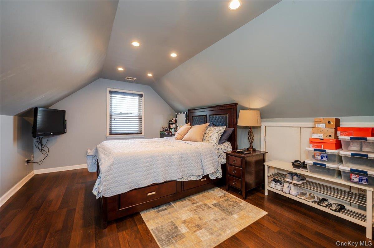 #9 photo, 62 westcott, ナッソー郡 Inwood , NY 11096