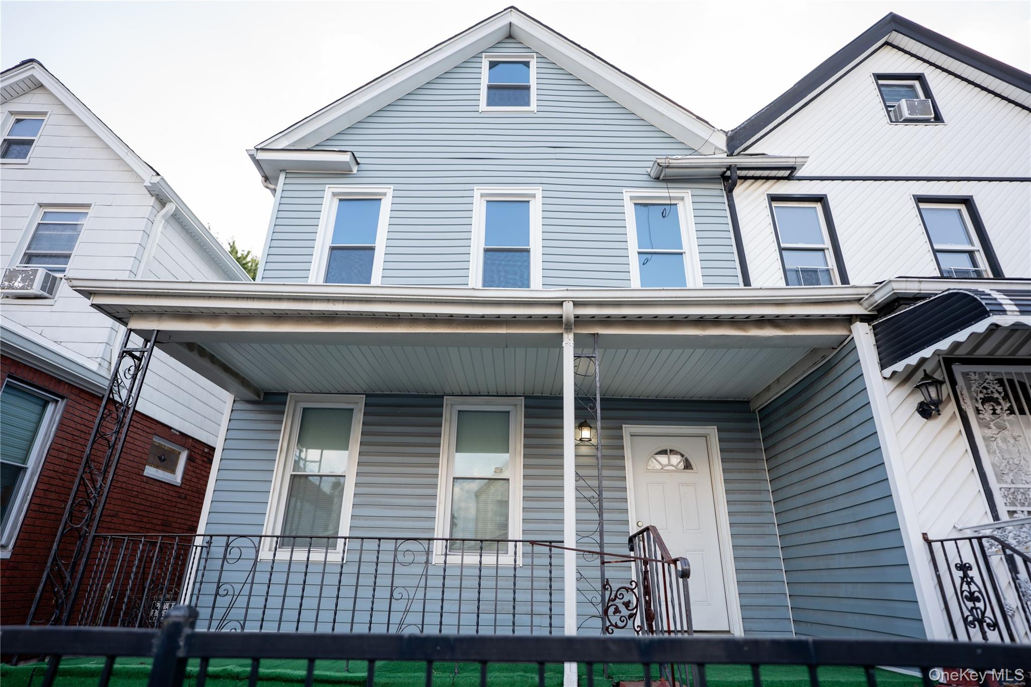 #1 photo, 10532 130th Street, Richmond Hill , NY 11419