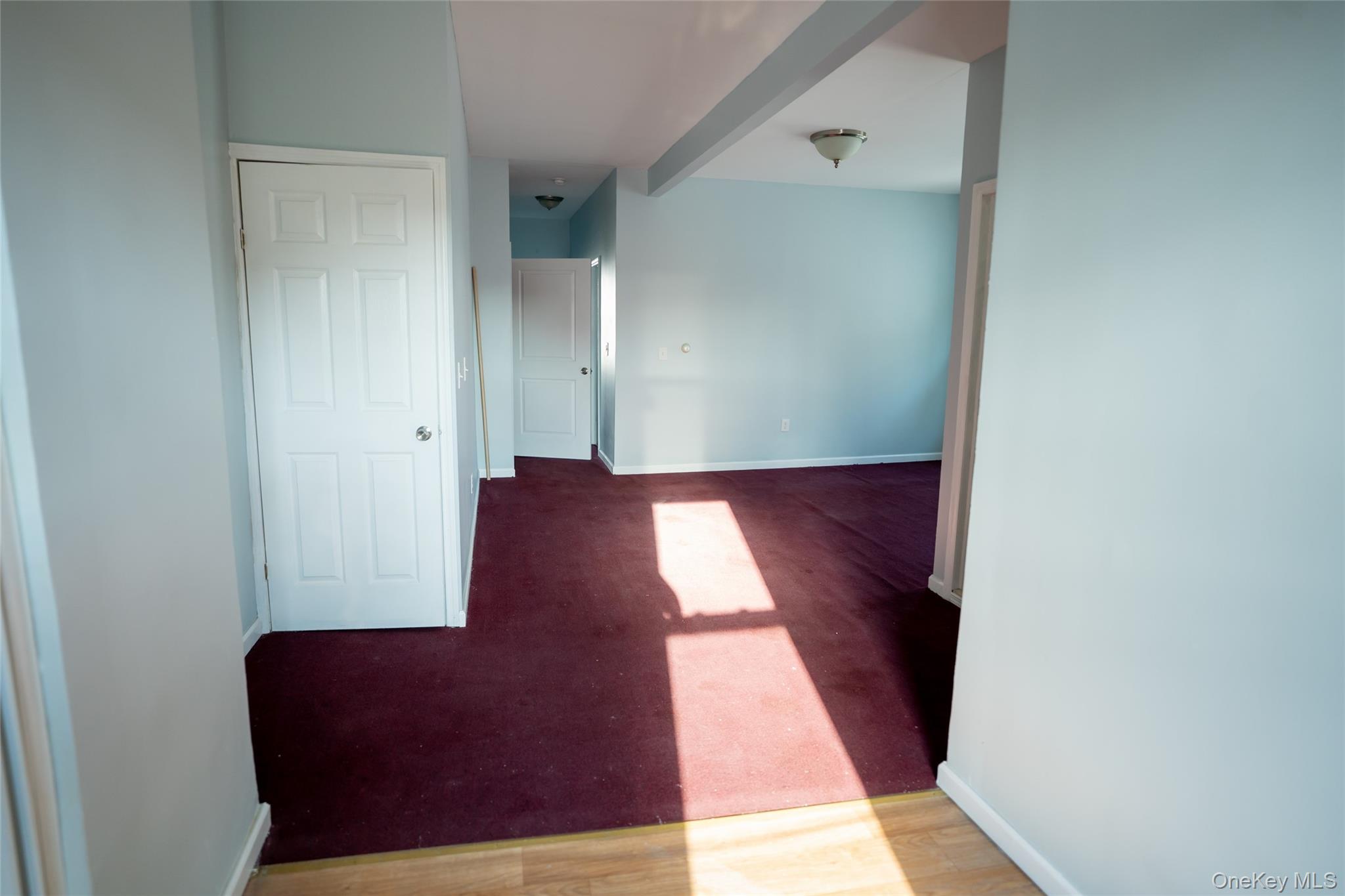 #10 photo, 10532 130th Street, Richmond Hill , NY 11419