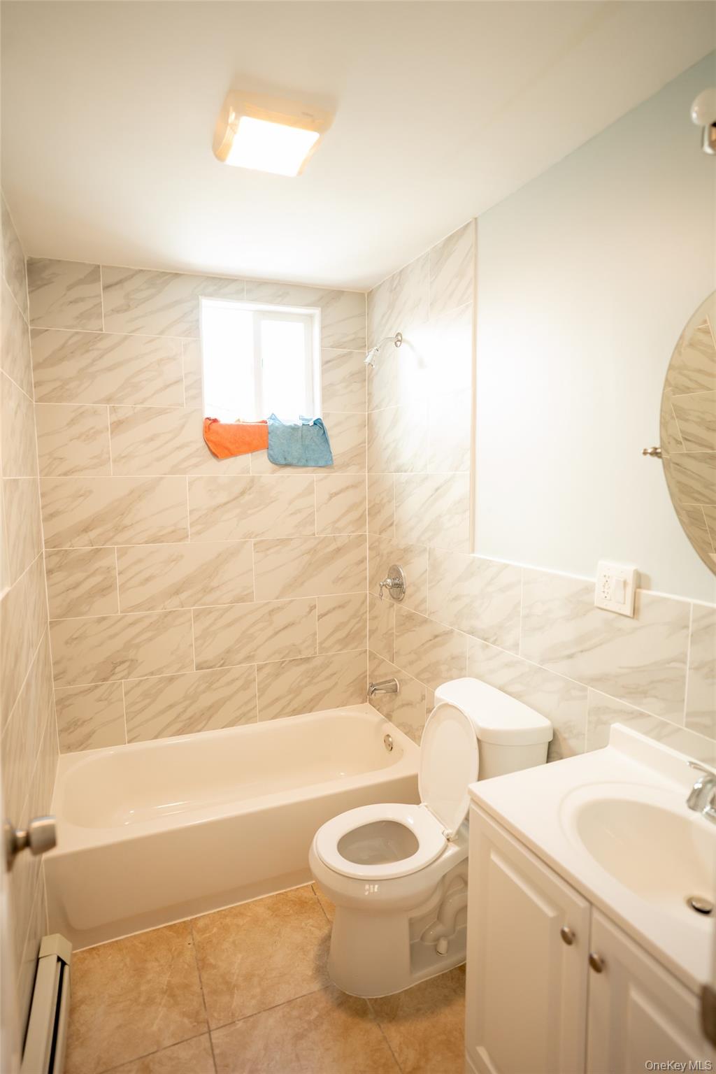 #13 photo, 10532 130th Street, Richmond Hill , NY 11419