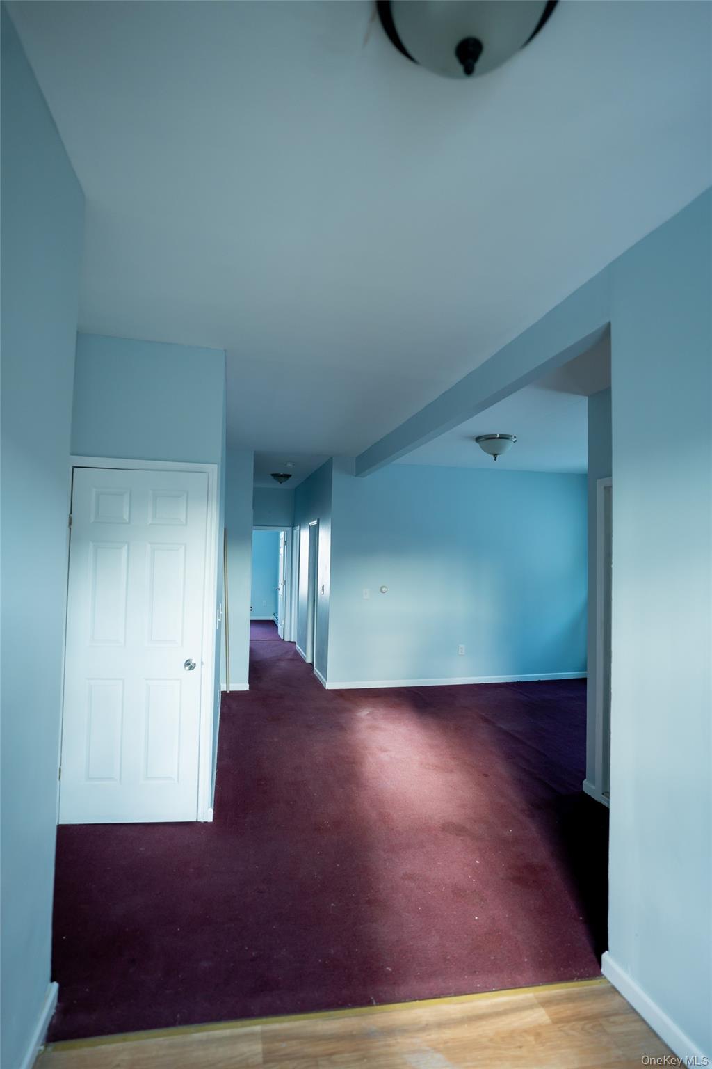 #14 photo, 10532 130th Street, Richmond Hill , NY 11419