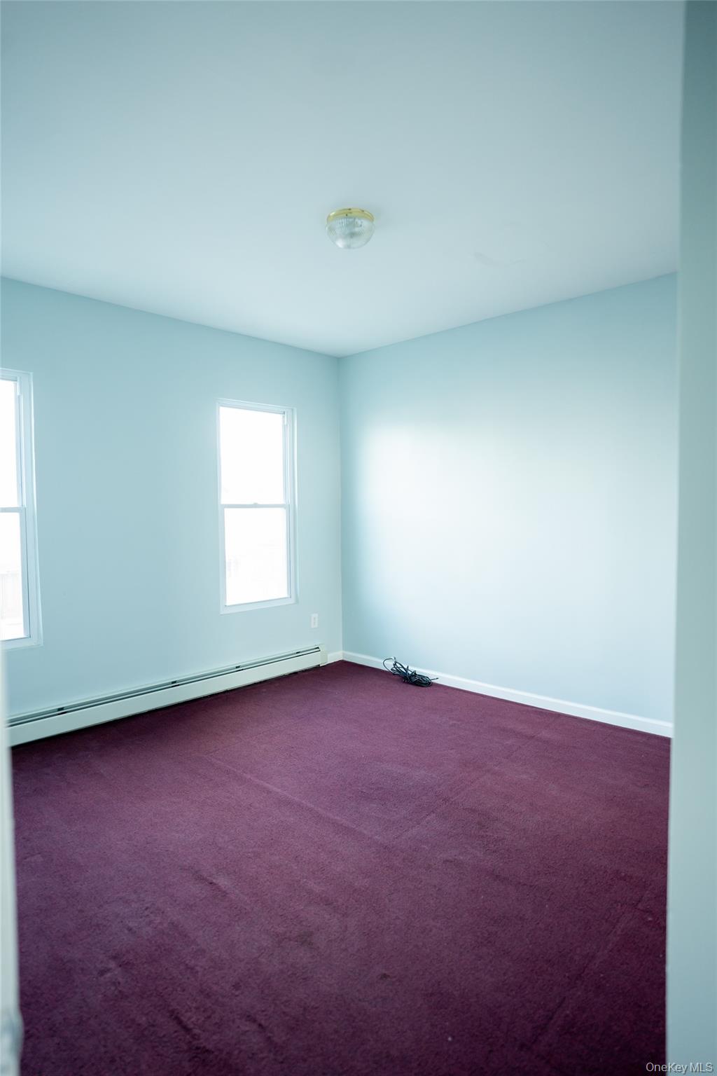 #15 photo, 10532 130th Street, Richmond Hill , NY 11419