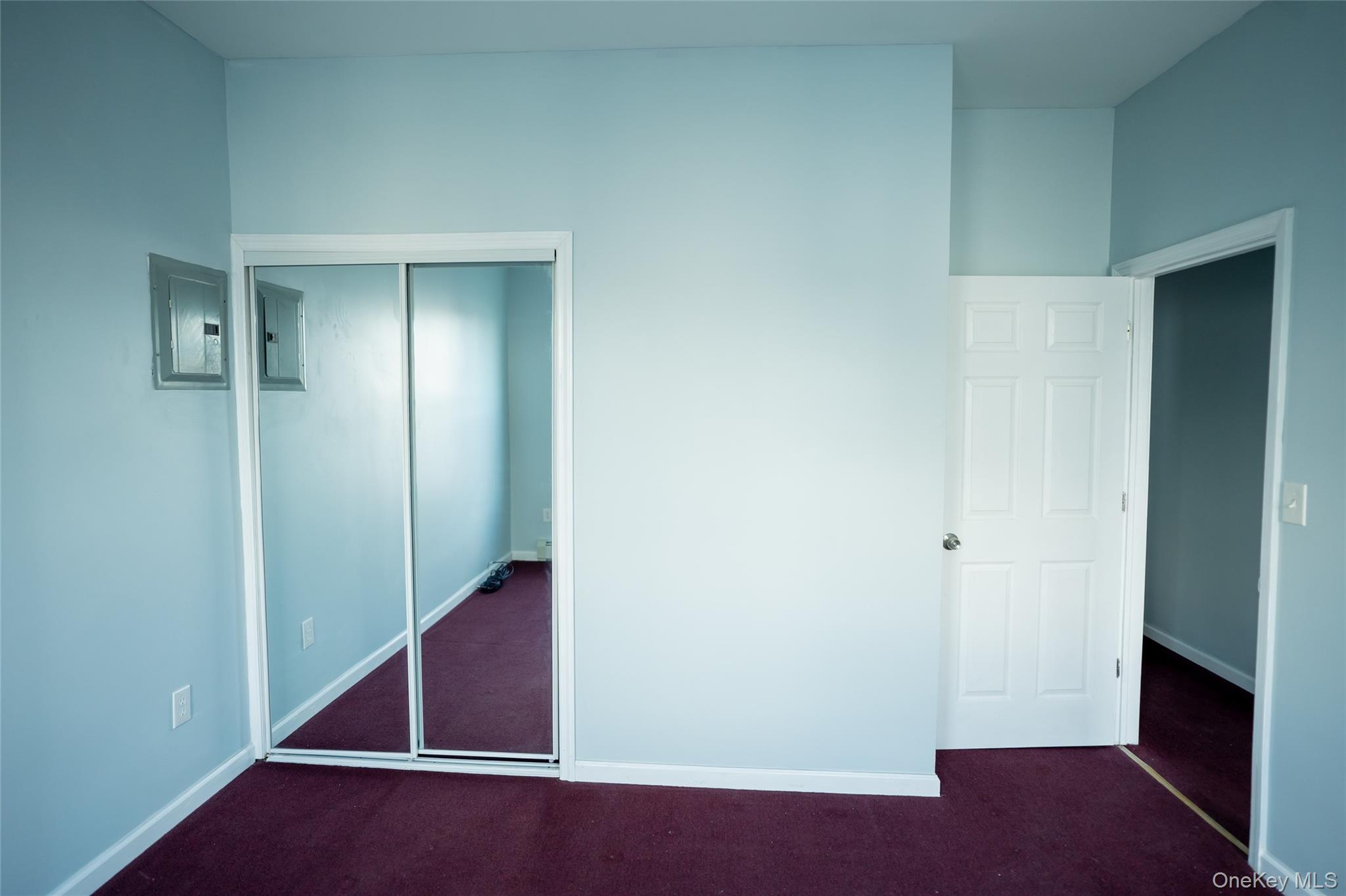 #16 photo, 10532 130th Street, Richmond Hill , NY 11419