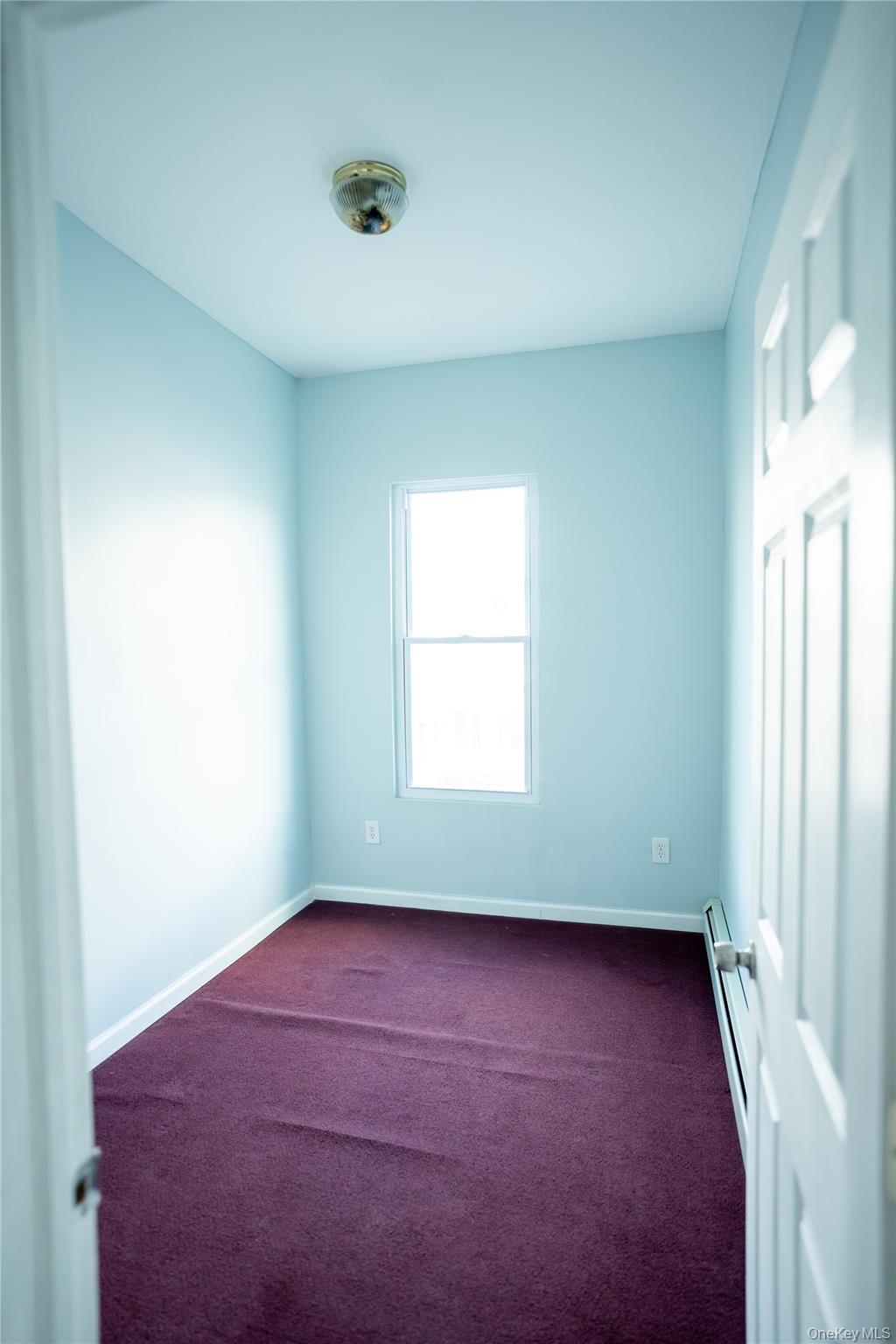 #17 photo, 10532 130th Street, Richmond Hill , NY 11419