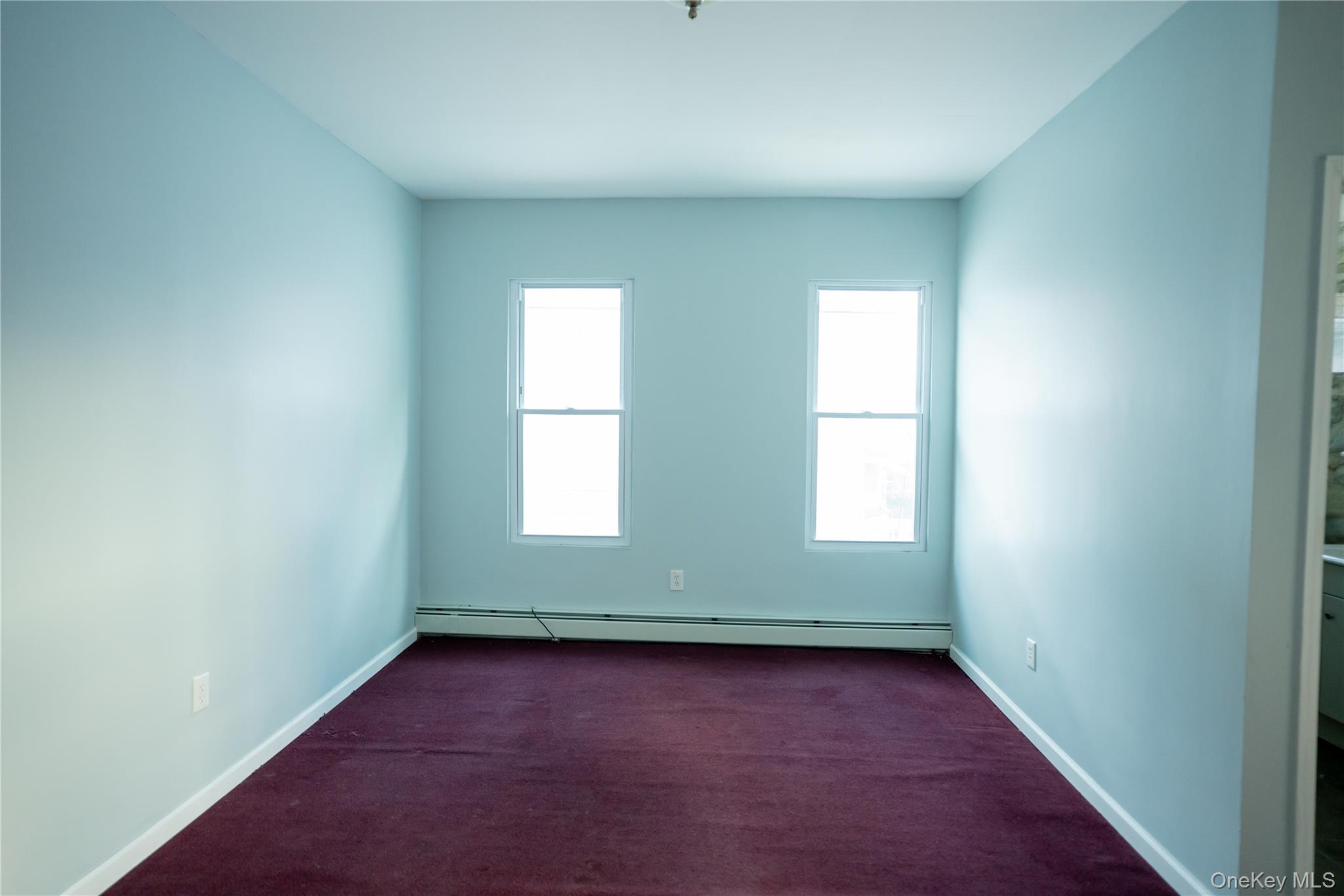 #19 photo, 10532 130th Street, Richmond Hill , NY 11419