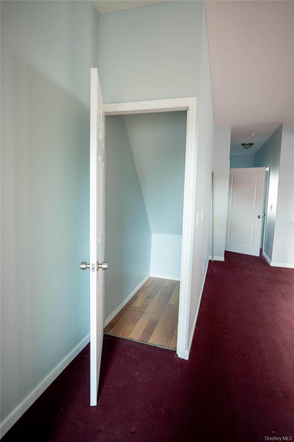 #20 photo, 10532 130th Street, Richmond Hill , NY 11419