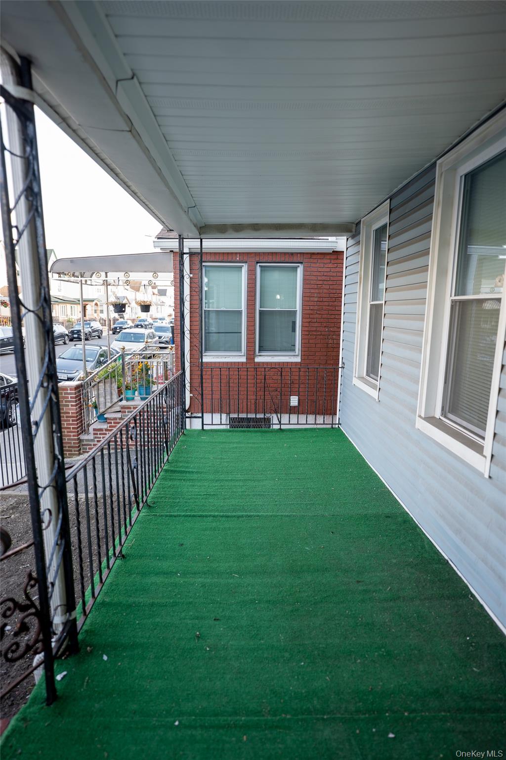 #3 photo, 10532 130th Street, Richmond Hill , NY 11419