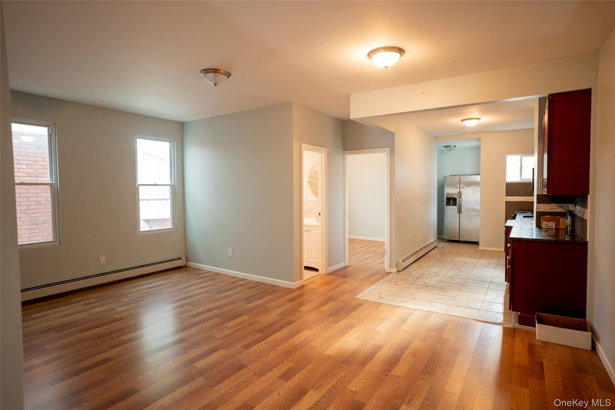 #4 photo, 10532 130th Street, Richmond Hill , NY 11419