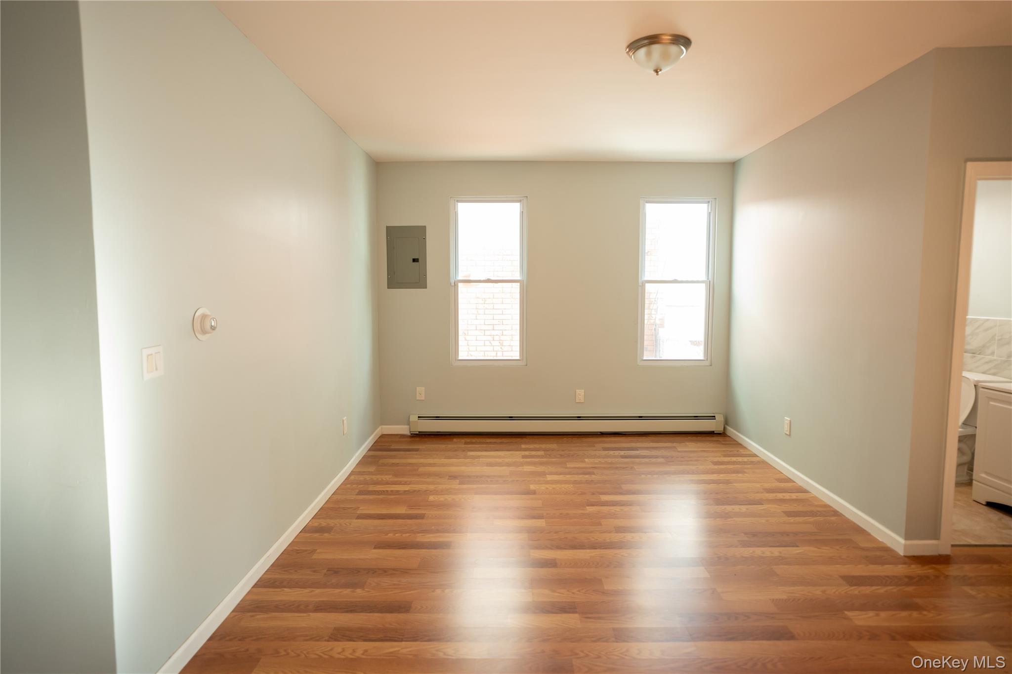 #7 photo, 10532 130th Street, Richmond Hill , NY 11419