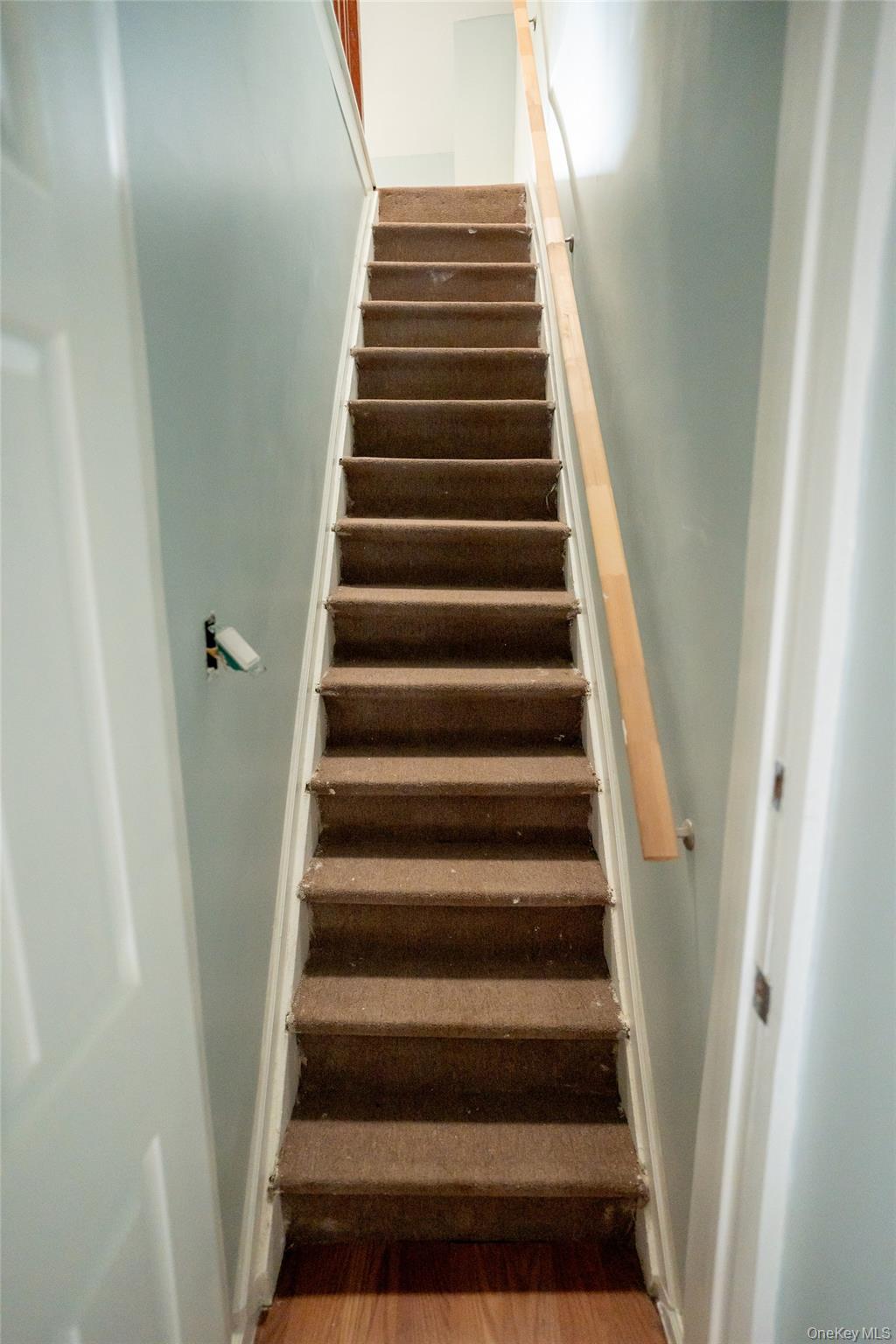 #9 photo, 10532 130th Street, Richmond Hill , NY 11419