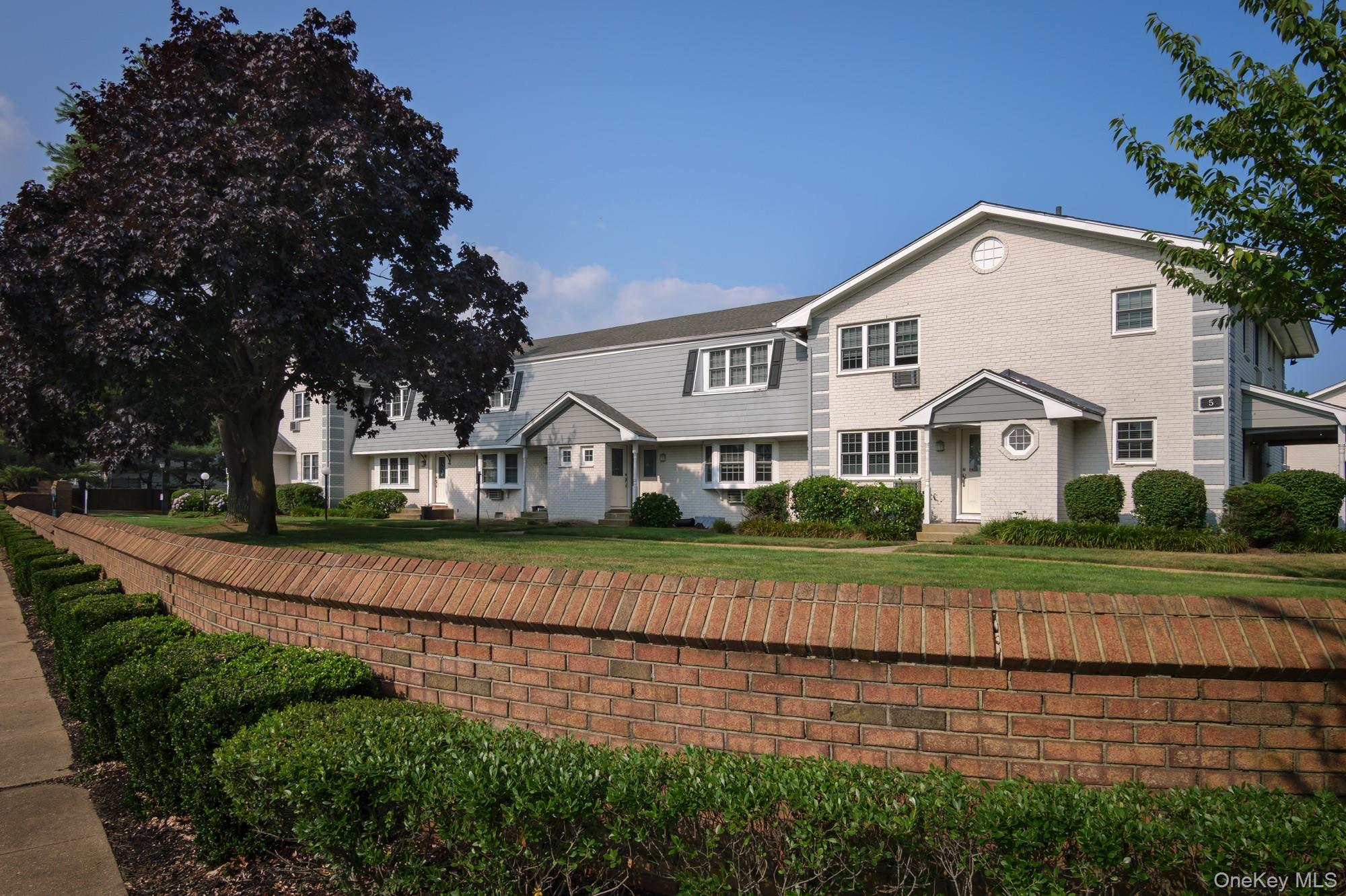 #1 photo, 23 Weaver Drive, Massapequa , NY 11758