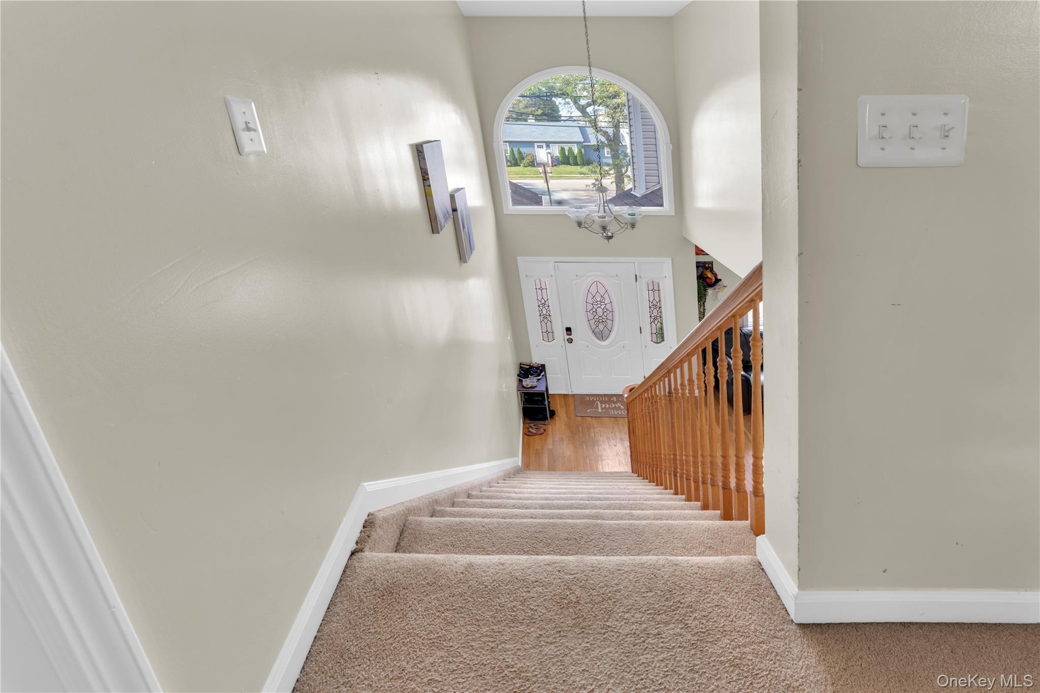 #12 photo, 51 Atlantic Avenue, Freeport , NY 11520