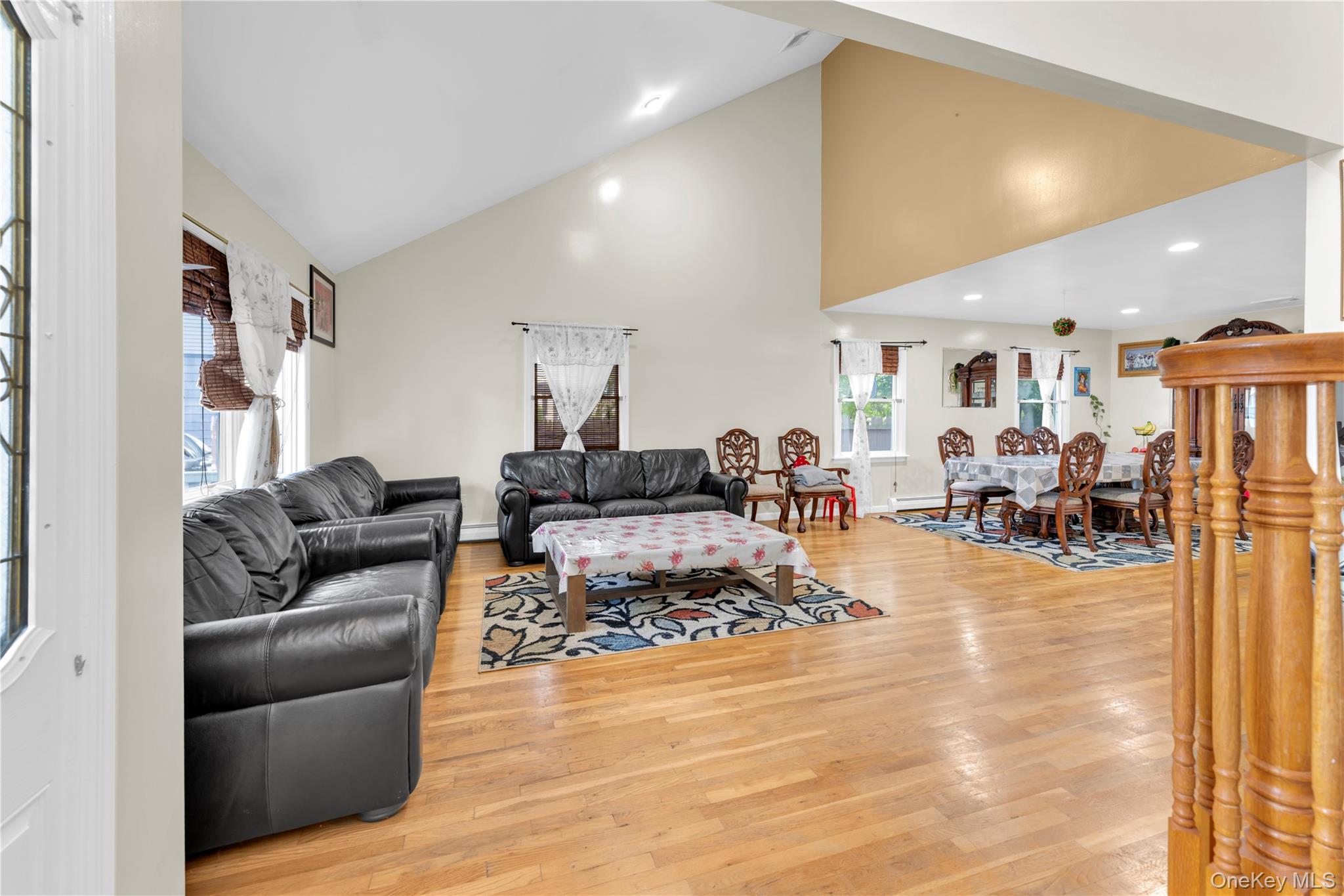 #14 photo, 51 Atlantic Avenue, Freeport , NY 11520