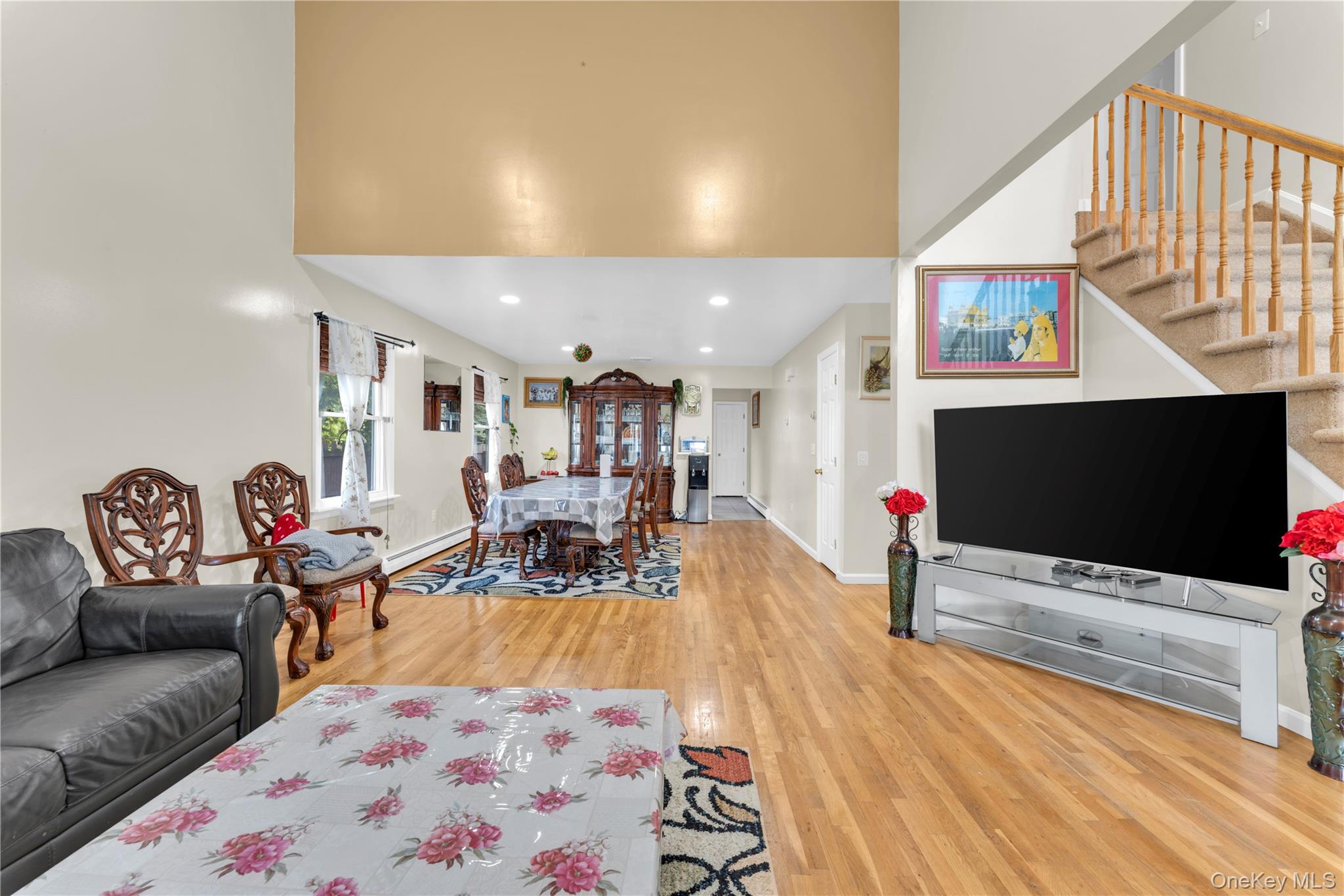 #15 photo, 51 Atlantic Avenue, Freeport , NY 11520