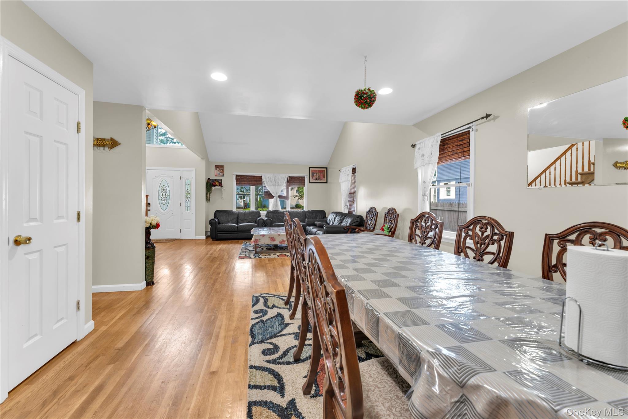 #16 photo, 51 Atlantic Avenue, Freeport , NY 11520