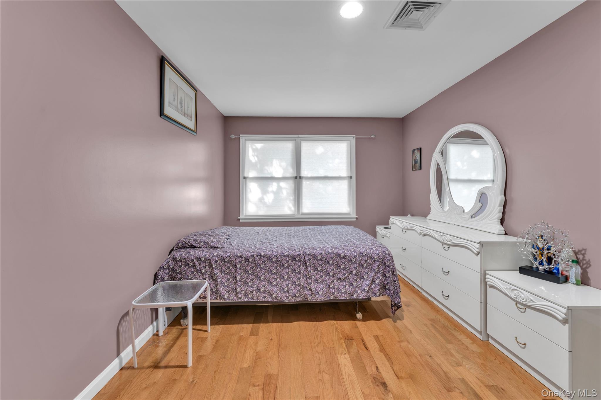 #18 photo, 51 Atlantic Avenue, Freeport , NY 11520