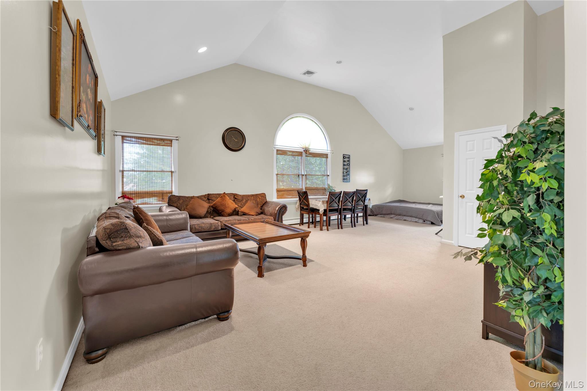 #2 photo, 51 Atlantic Avenue, Freeport , NY 11520