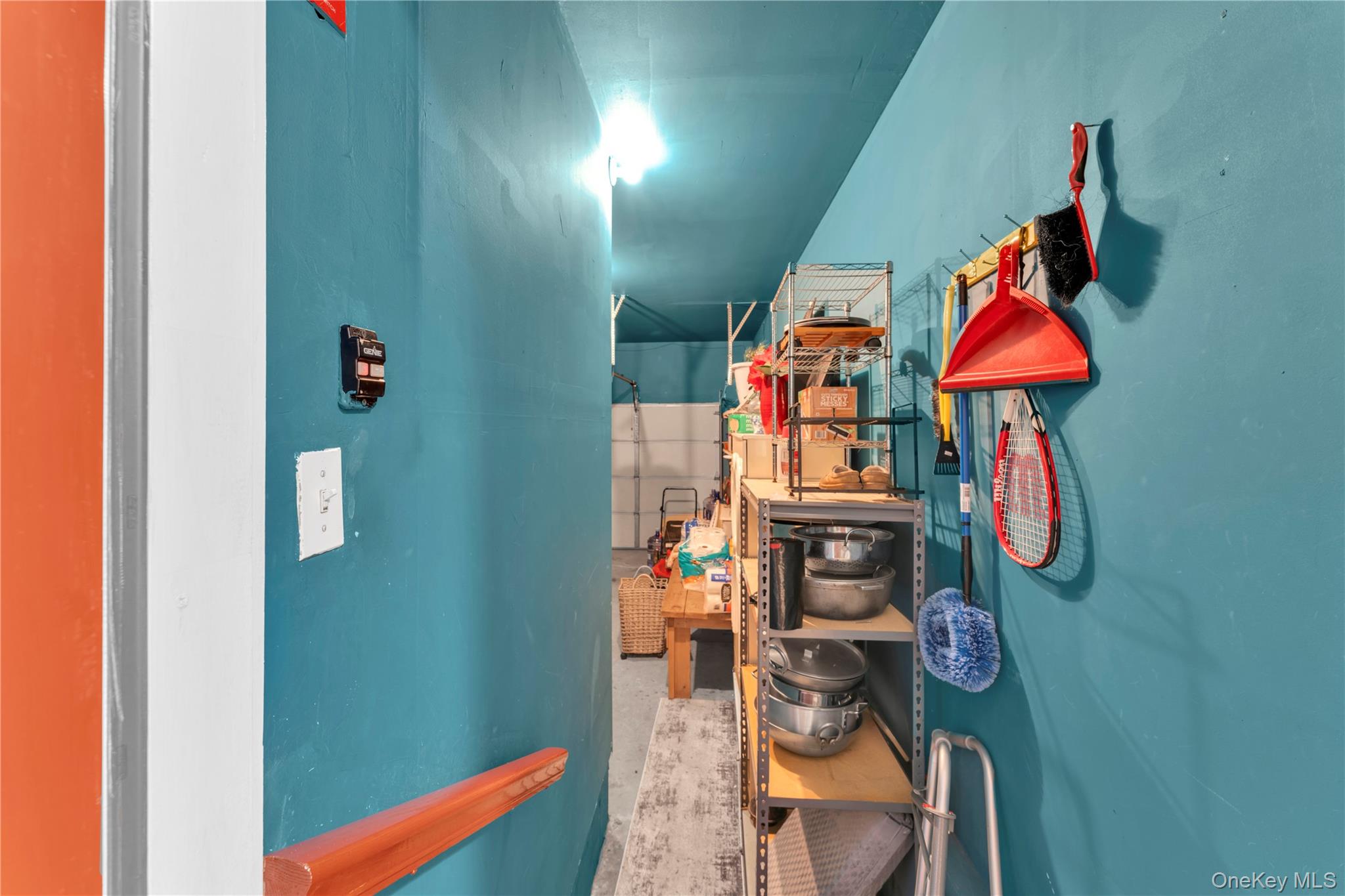 #20 photo, 51 Atlantic Avenue, Freeport , NY 11520