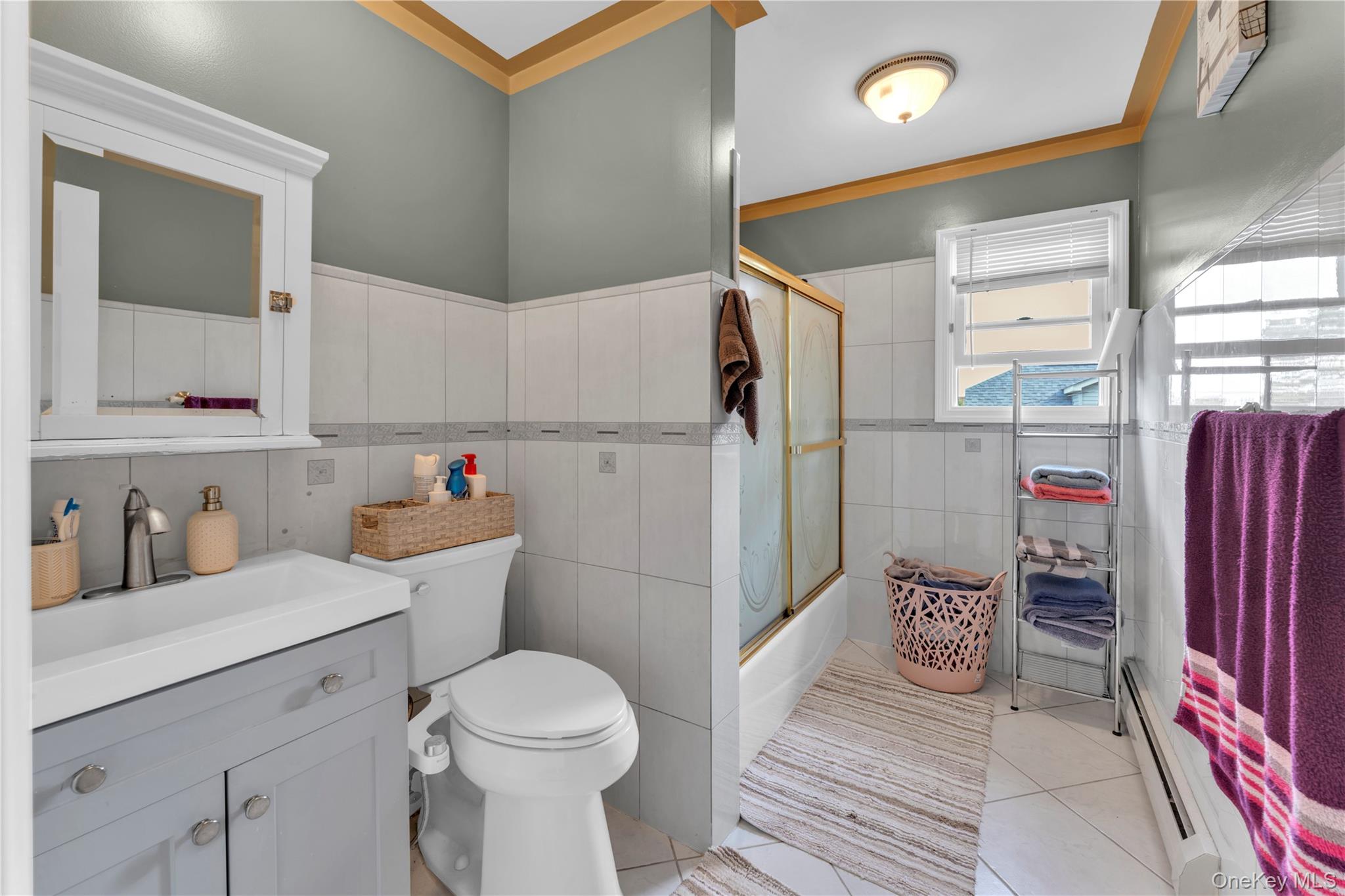 #5 photo, 51 Atlantic Avenue, Freeport , NY 11520