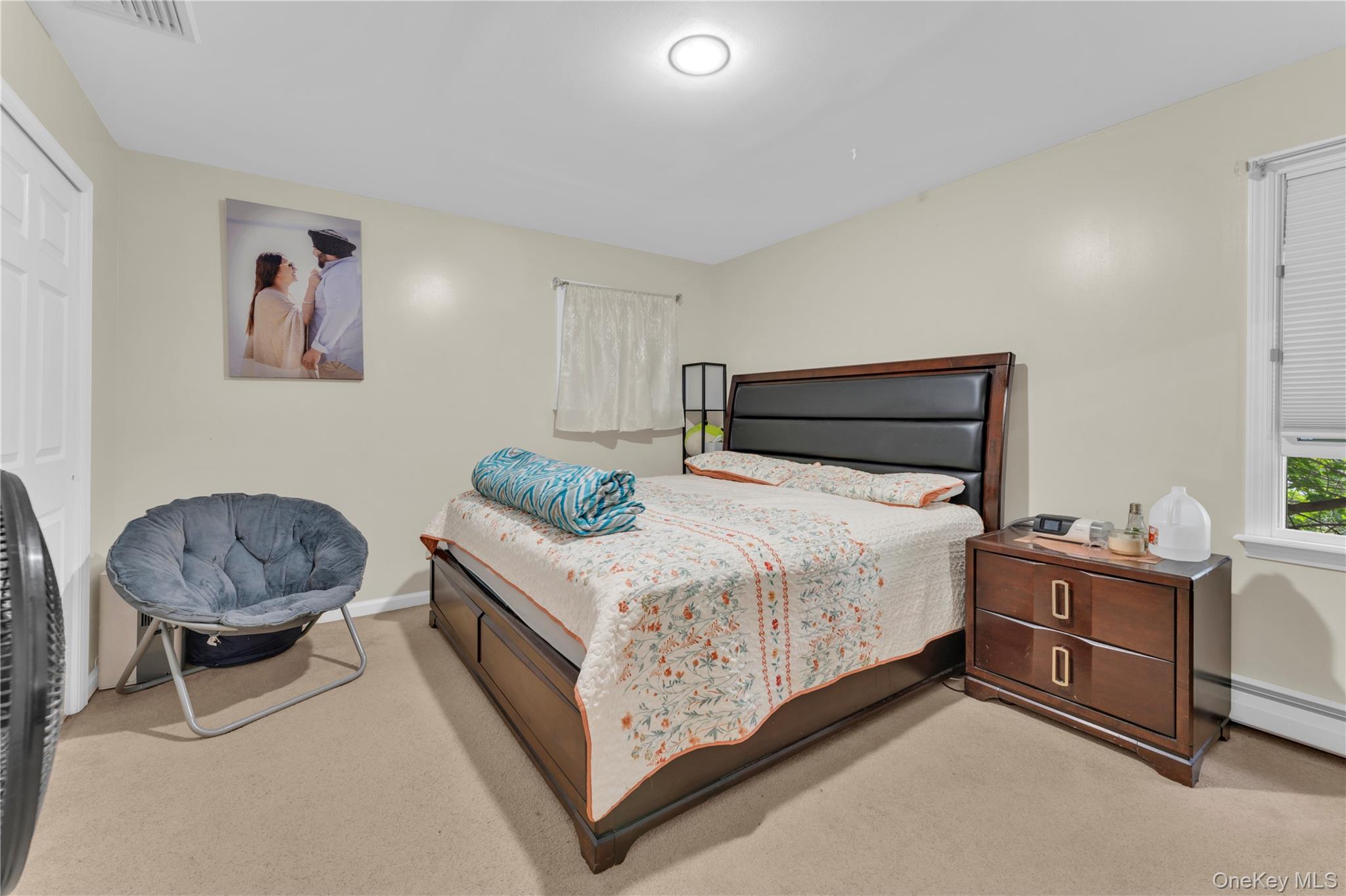 #6 photo, 51 Atlantic Avenue, Freeport , NY 11520