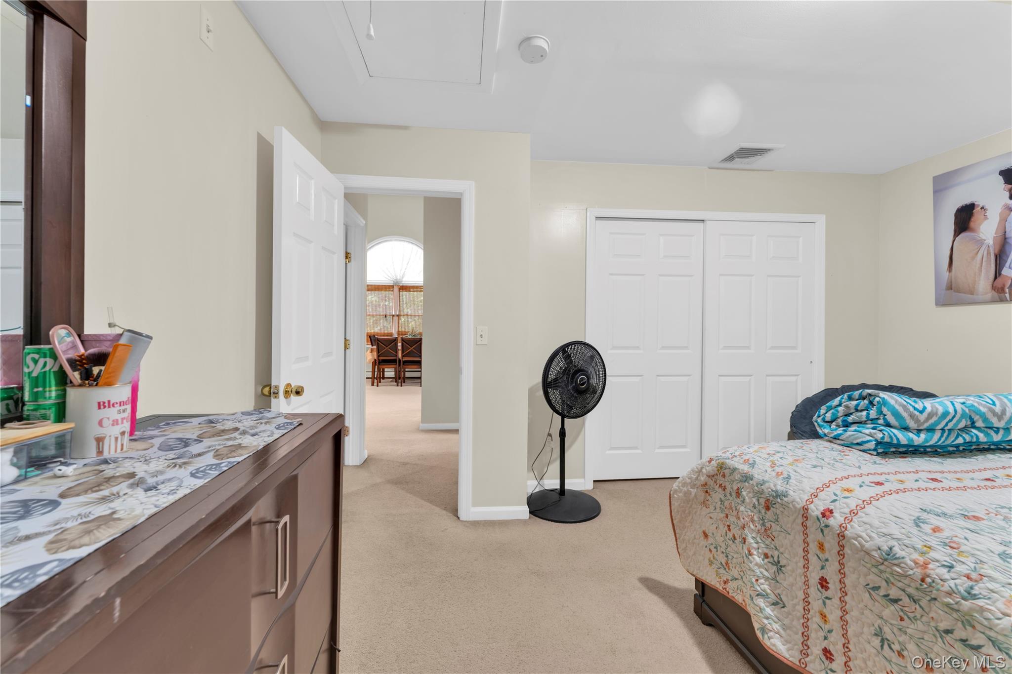 #7 photo, 51 Atlantic Avenue, Freeport , NY 11520