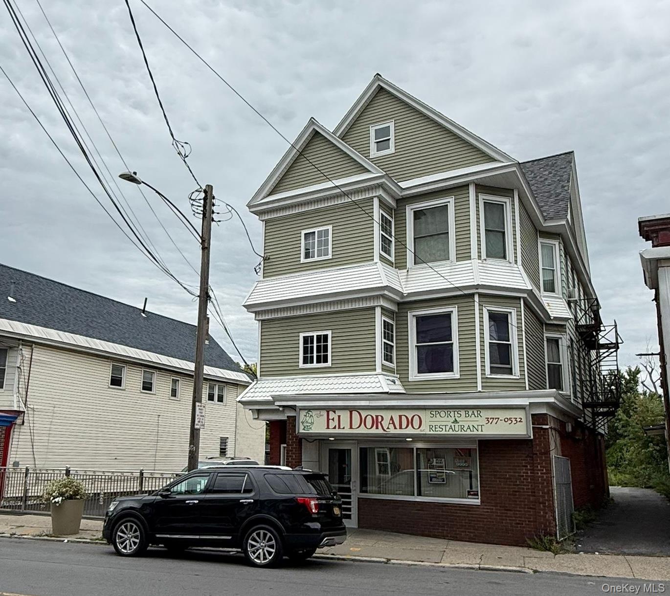 #1 photo, 939 Crane Street, Call Listing Agent , NY 12303