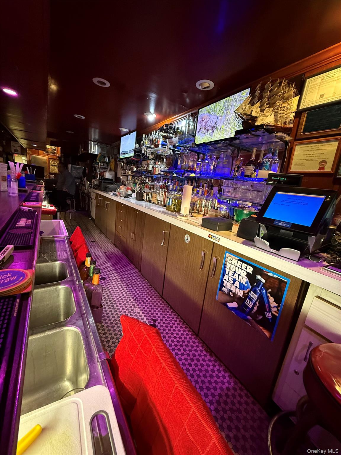 #10 photo, 939 Crane Street, Call Listing Agent , NY 12303