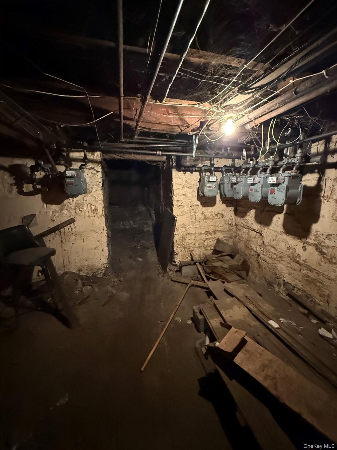 #13 photo, 939 Crane Street, Call Listing Agent , NY 12303