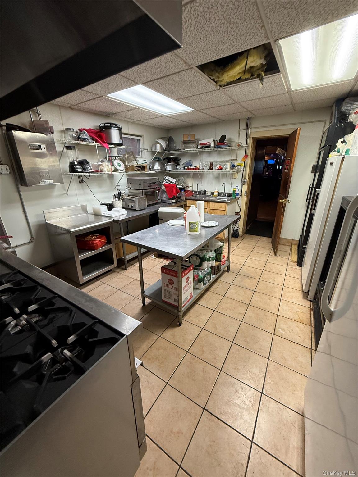 #14 photo, 939 Crane Street, Call Listing Agent , NY 12303