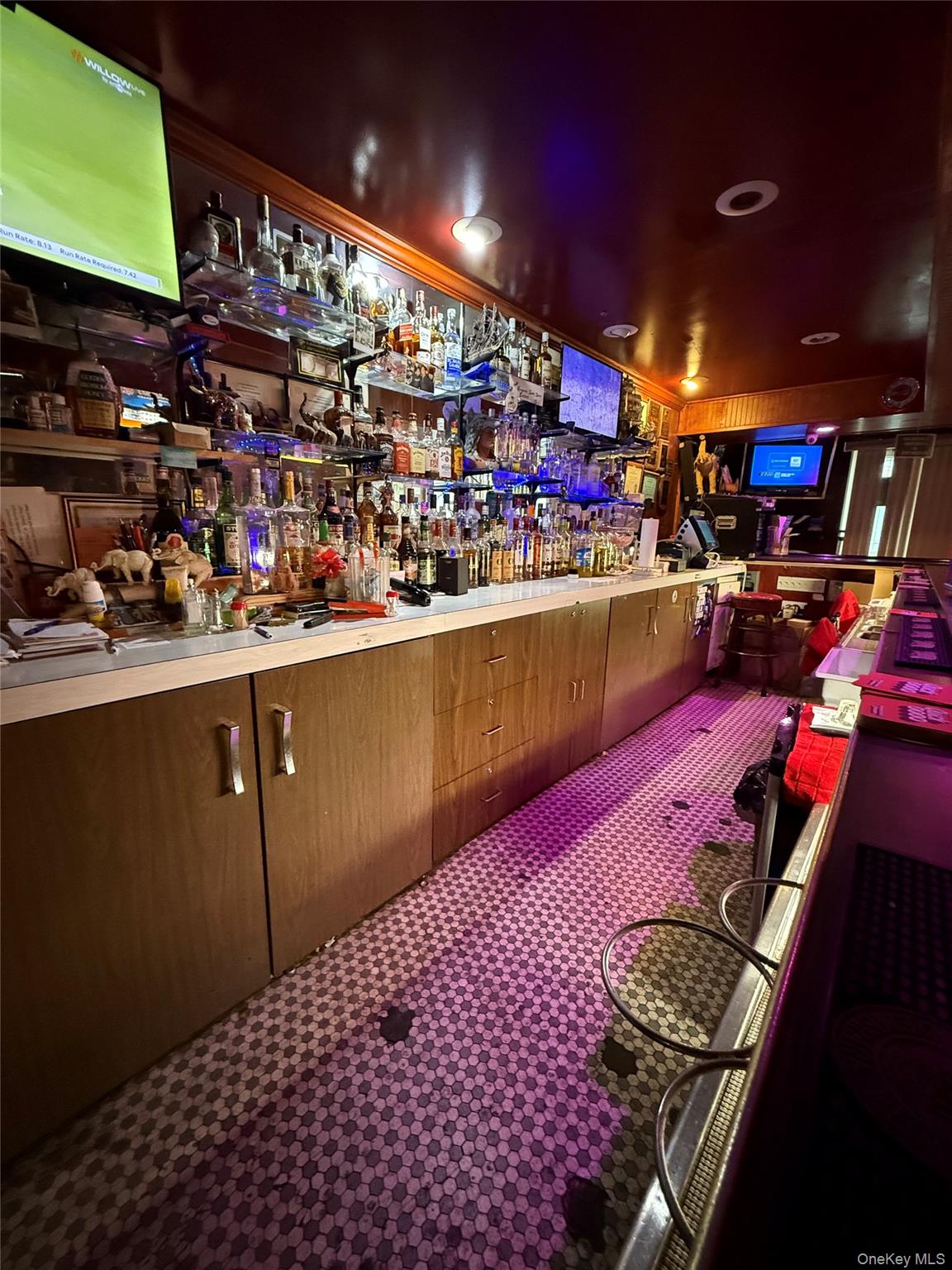 #2 photo, 939 Crane Street, Call Listing Agent , NY 12303