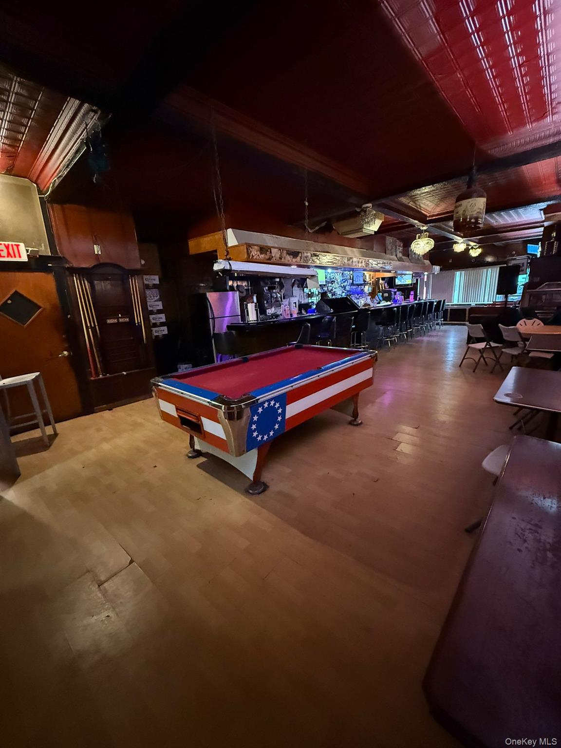 #4 photo, 939 Crane Street, Call Listing Agent , NY 12303